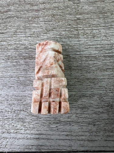 Accessorio scacchi pedone
