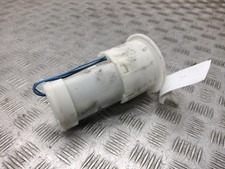 POMPA CARBURANTE TRIUMPH TIGER 800 800 XC ABS 2014