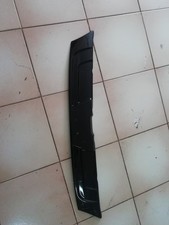 MASCHERINA ANTERIORE SUPERIORE