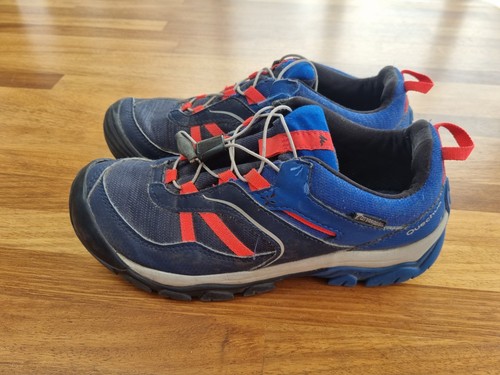 Scarponi passeggio scarpe - scarponi,