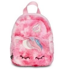 SJ GANG STYLE JAM GANG Mini