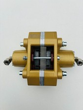 Go Kart Pinza italiana RR GOLD
