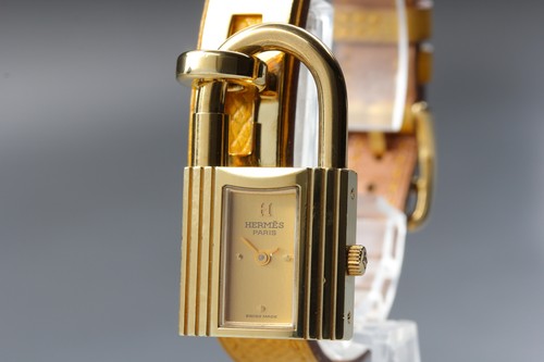 Quasi come nuovo - *, hermes