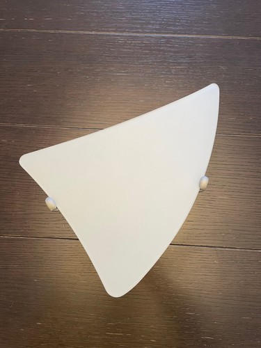 Applique forma vela per - 2,