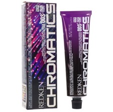 Redken Chromatics Prismatic
