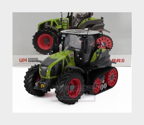 Universal hobbies claas - universal,