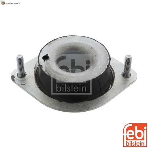 Cuscinetto motore 09478 per - cuscinetto,