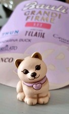 Gattino Thun Uovo di Pasqua