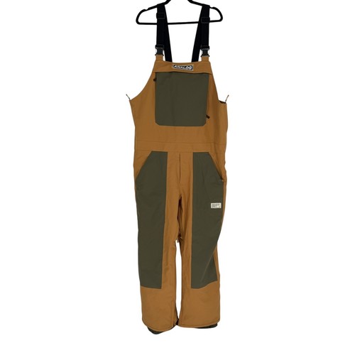 Pantaloni snowboard burton - snowboard,
