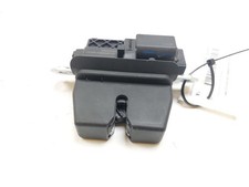 L2E3B5A442A66DD SERRATURA PORTELLONE FORD KA+ III (UK-FK) 1.2 B 12V MAN 5M 85CV 