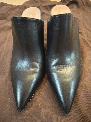 Diane von furstenberg mules - diane,
