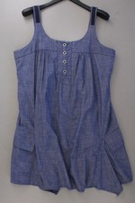 ✨ M&S vestito per le signore