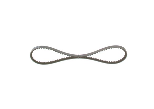 Cinghia trapezoidale bosch - cinghia,
