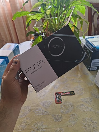 Sony psp 3000 nero 32gb - sony,