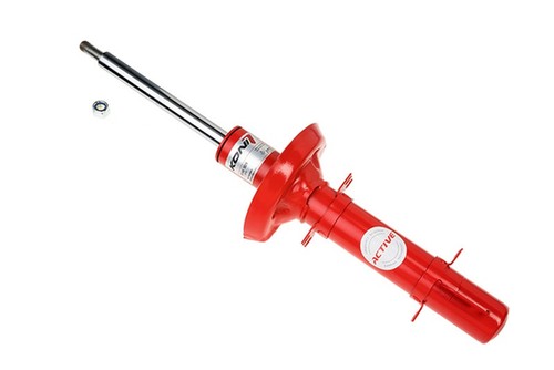 Ammortizzatore auto koni - ammortizzatore,