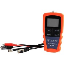 Tempo Communications 52024541