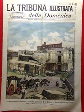 Tribuna illustrata 26 - la,