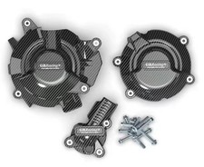 KTM 790 DUKE 2018 al 2025 SET