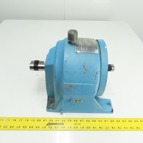 Link belt 2945y137f line - 2945y137f, in-line