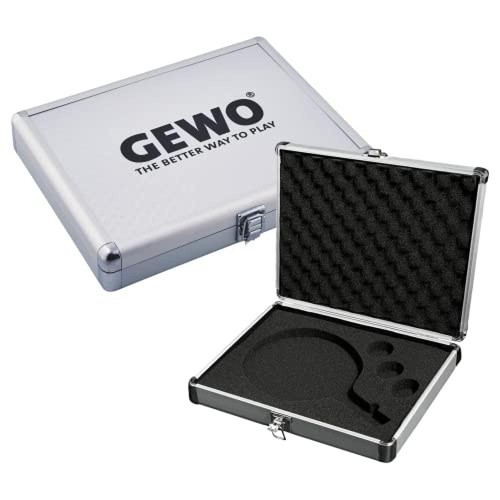 Gewo - unica),