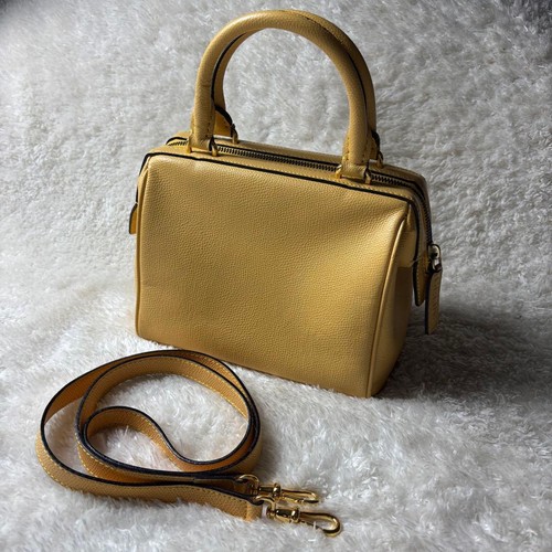 Celine mini borsa - mini, mano
