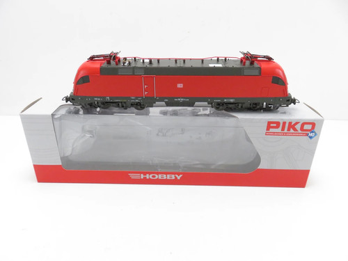 Piko 57916 6 - piko, 57916-6