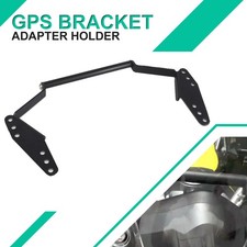 Support D'adaptateur De Support Gps pour Suzuki V-strom Dl 650/xt 2017-2020