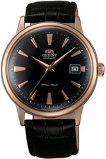 ORIENT Bambino V2 AC00001B
