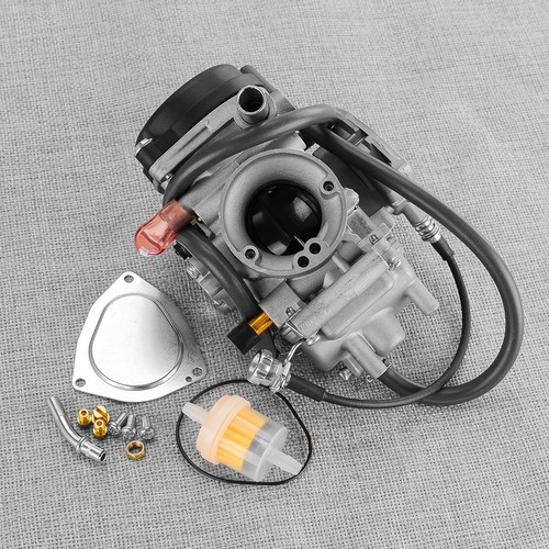 Kit carburatore adatto per - carburatore,
