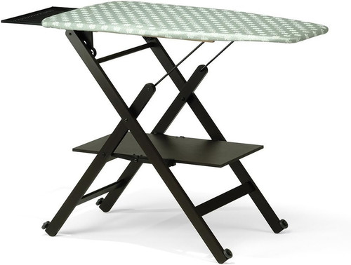 Foppapedretti asse stiro - foppapedretti,
