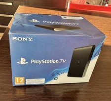 Sony PlayStation TV PS Vita