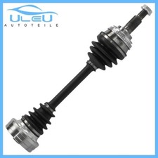 ALBERO MOTORE ANTERIORE DESTRO