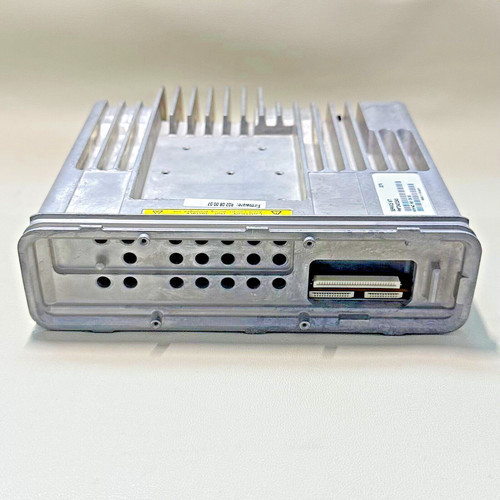 Motorola mototrbo ripetitore - mototrbo,