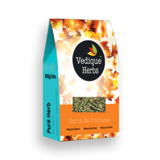 VEDIQUE HERBS Musta (Cyperus