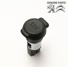 Citroen DS3 DS4 DS5 PEUGEOT