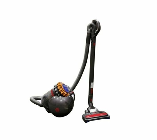 Dyson big ball aspirapolvere - dyson,