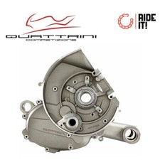 Carter Vespa Smallframe