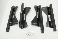 Recaro Guide Dei Sedili Adattatore Supporti Guscio Adatto A per Tipo Porsche 964