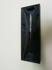 Matita Montblanc Noblesse