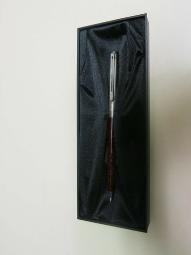 Montblanc noblesse oblige red - montblanc,