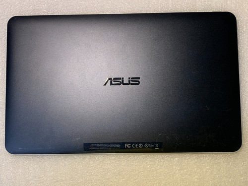 Lcd back cover webcam - +,
