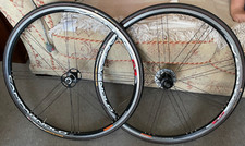 Campagnolo vento 622x15c - campagnolo,