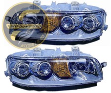 Fiat Punto Dal 1999 > Coppia