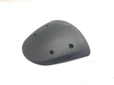 CUPOLINO PARABREZZA PARAVENTO PIAGGIO LIBERTY SPORT S 4T 50 2006 C42405