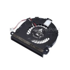 Kdp0505ha ch27 ba31 00134a - kdp0505ha-ch27, ba31-00134a