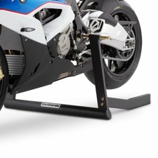 Cavalletto Centrale per Yamaha