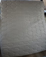 materasso e rete matrimoniali 