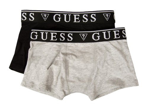 Boxer bimbo guess maschio - boxer,