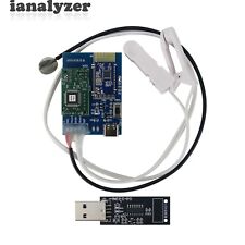 TGAM Brainwave Brain Wave