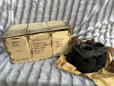 TRIUMPH TRW CILINDRO CANNA